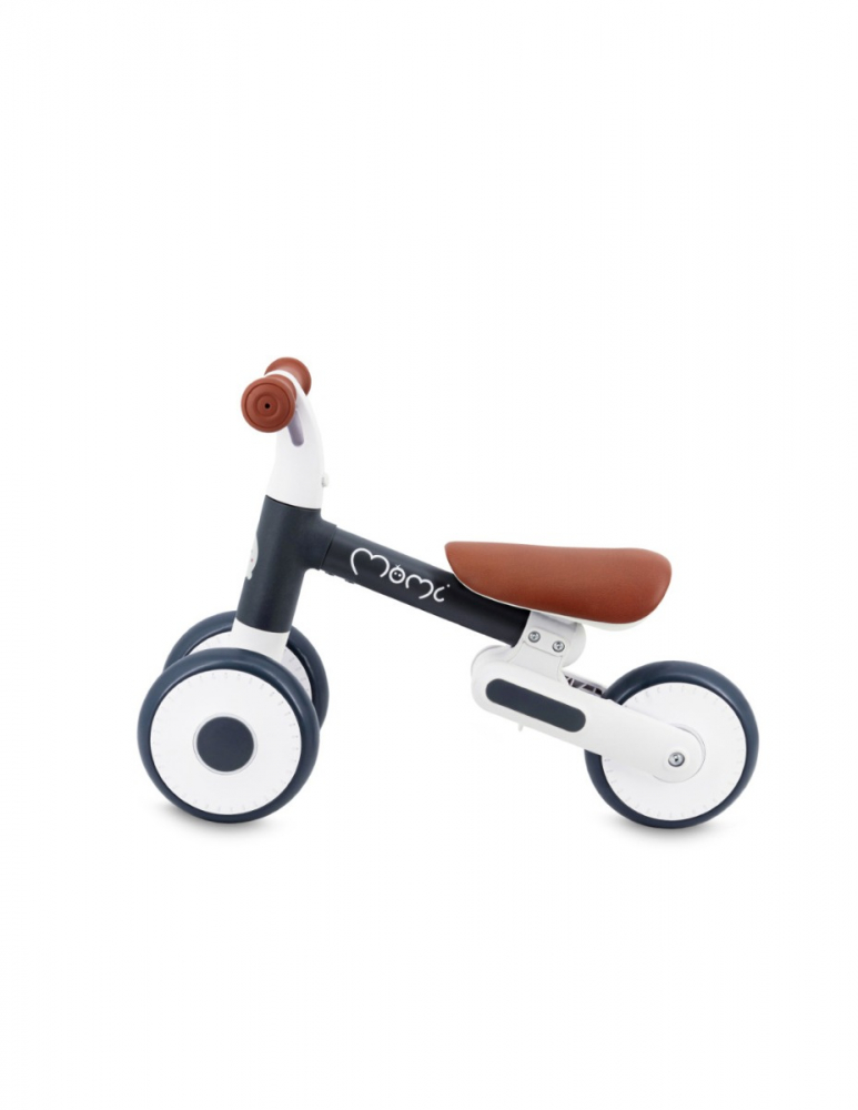 Tricicleta Pliabila Fara Pedale Momi Dex - imagine 2