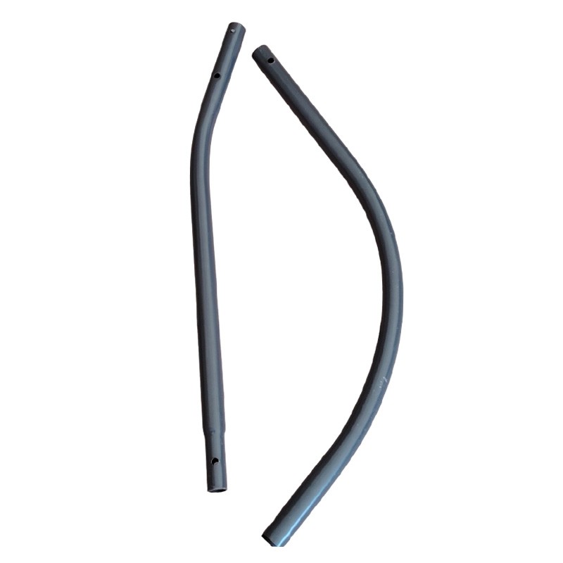 Fotoliu Suspendat Procart - Oaza de Relaxare - imagine 5