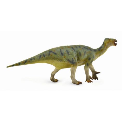 Figurina Iguanodon Deluxe Collecta