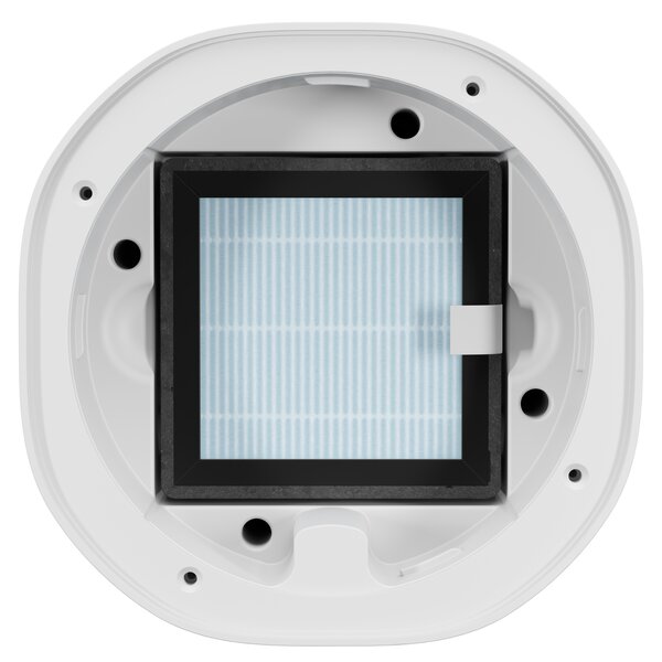 Set 3 filtre HEPA Maxi-Cosi Clean - imagine 4