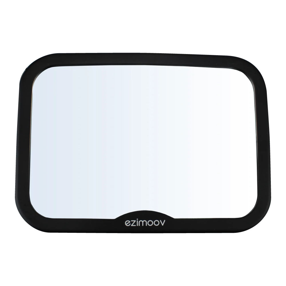 Oglindă Retrovizoare Ezimoov Square Eco Friendly - imagine 5