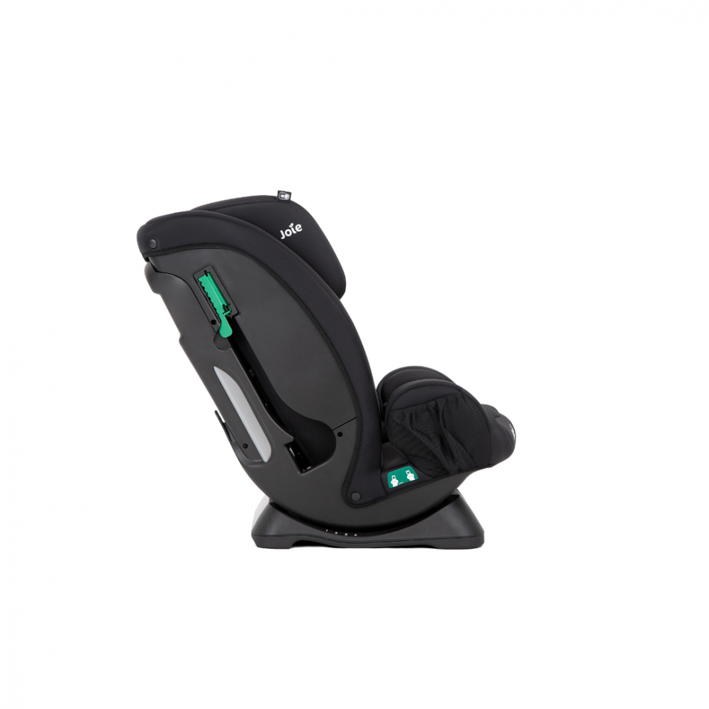 Scaun auto Joie Fortifi R129, 15 luni-12 ani