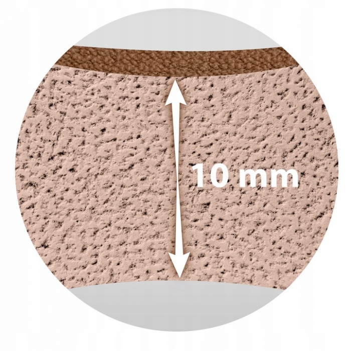 Salteluta Puzzle Massido 180x120 | Siguranta Joaca - imagine 2