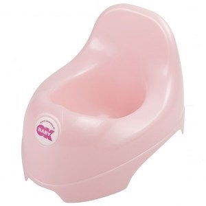 Olita Relax OK Baby, Roz Deschis, Ergonomica