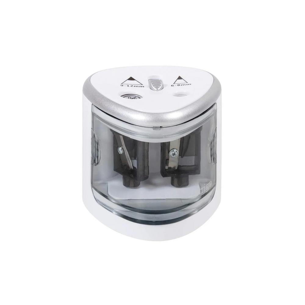 Strigo Ascutitoare Electrica Dubla - 49.9RON