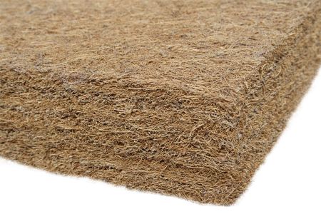 Saltea Cocos MyKids 120x60, Antialergica