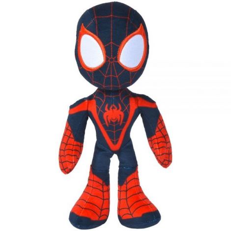 Plus Miles Morales Disney Simba | Ochi care strălucesc