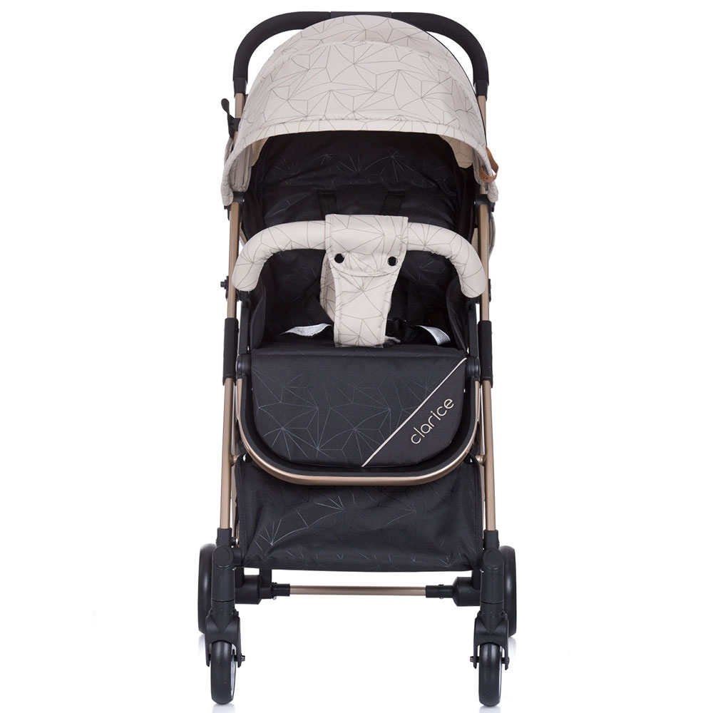 Carucior Sport Chipolino Clarice, 0-15kg