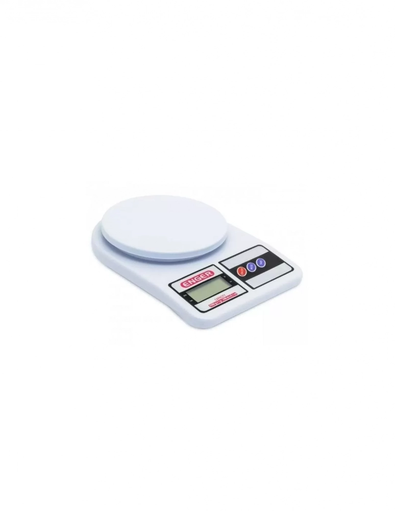 Cantar Bucatarie Enger Gimihome 7kg - Precizie Gram