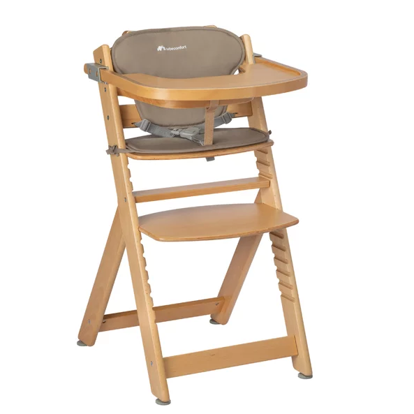 Bebeconfort Timba - Scaun masa care creste cu copilul - imagine 4