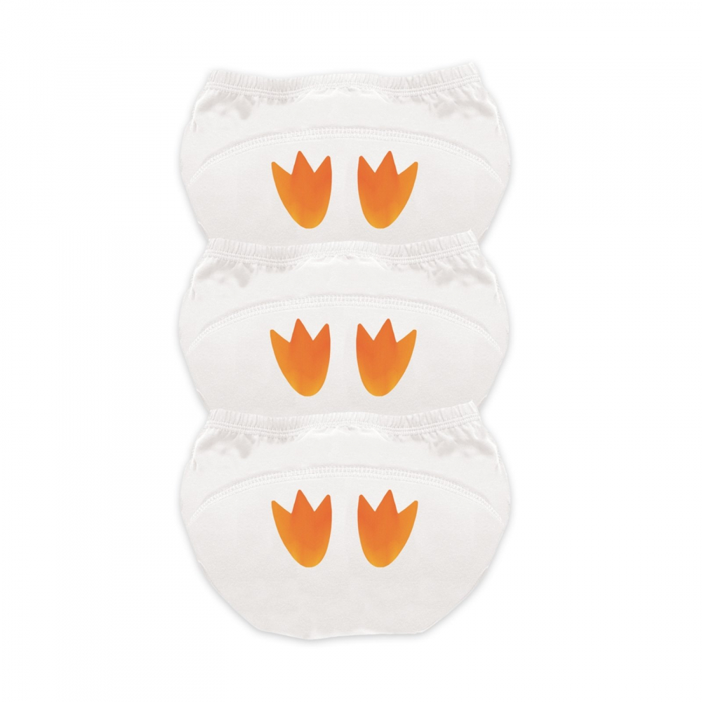 My carry potty Chilotei Antrenament Olita 3-4A