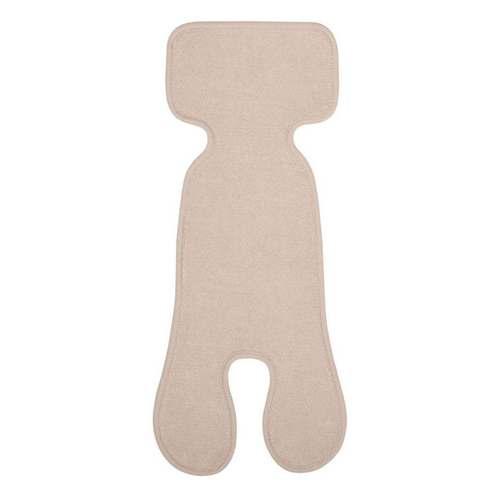 AirCuddle Cool Seat Nut - AntiTranspiratie Carucior - imagine 4