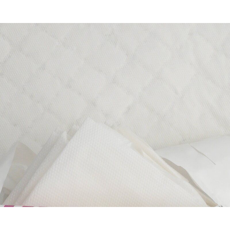 Set 10 Aleze Bocioland Impermeabile 90x60 cm - imagine 4