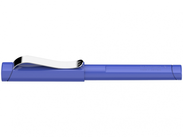 Stilou Schneider Base Ergonomic, 2 Culori