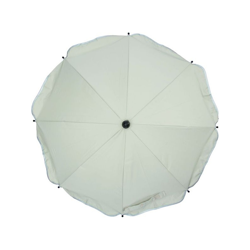 Umbrela Carucior Fillikid UV 50+ 75cm - imagine 3