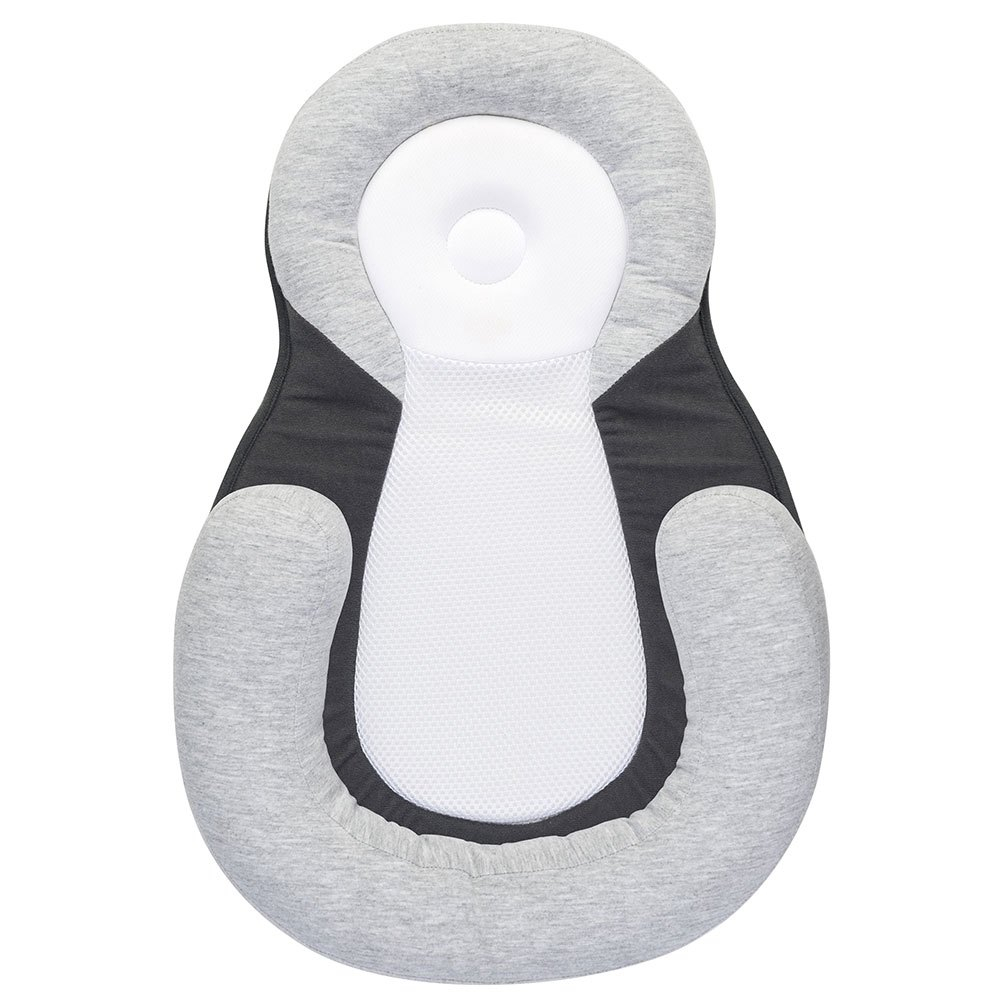 Suport Somn Saro Baby 2in1 Anti-Reflux