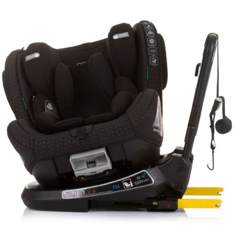 Scaun Auto Chipolino Peak ISOFIX 0-12 Ani - imagine 5