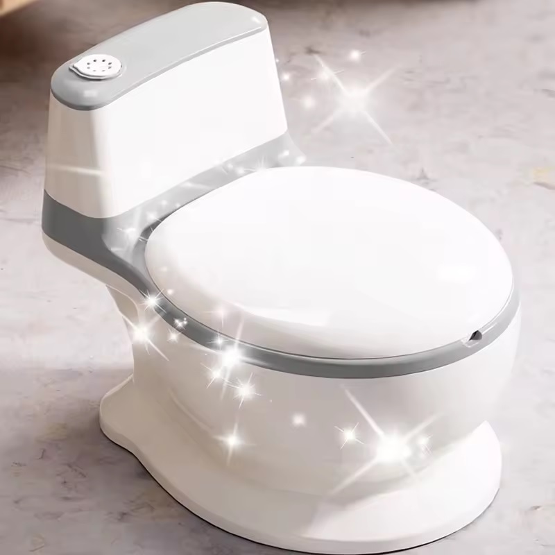 Olita Little Mom Grey cu Sunete | 1+ Ani - imagine 9