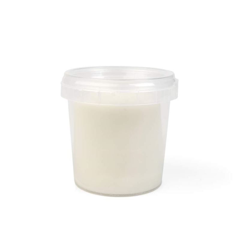 Kit Mulaj Organic Amprentă Bebe Grunspecht - imagine 4