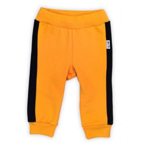 Pantalon Trening Nicol Big Trucks Confort