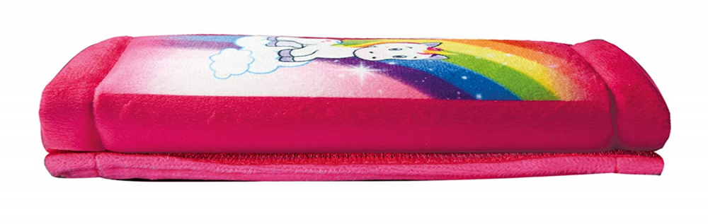 Protecție Centură Siguranță Kaufmann Unicorn - imagine 3