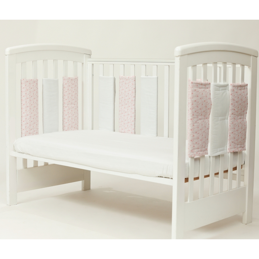 Kids Decor Protectii Patut Siguranță Copil - imagine 4