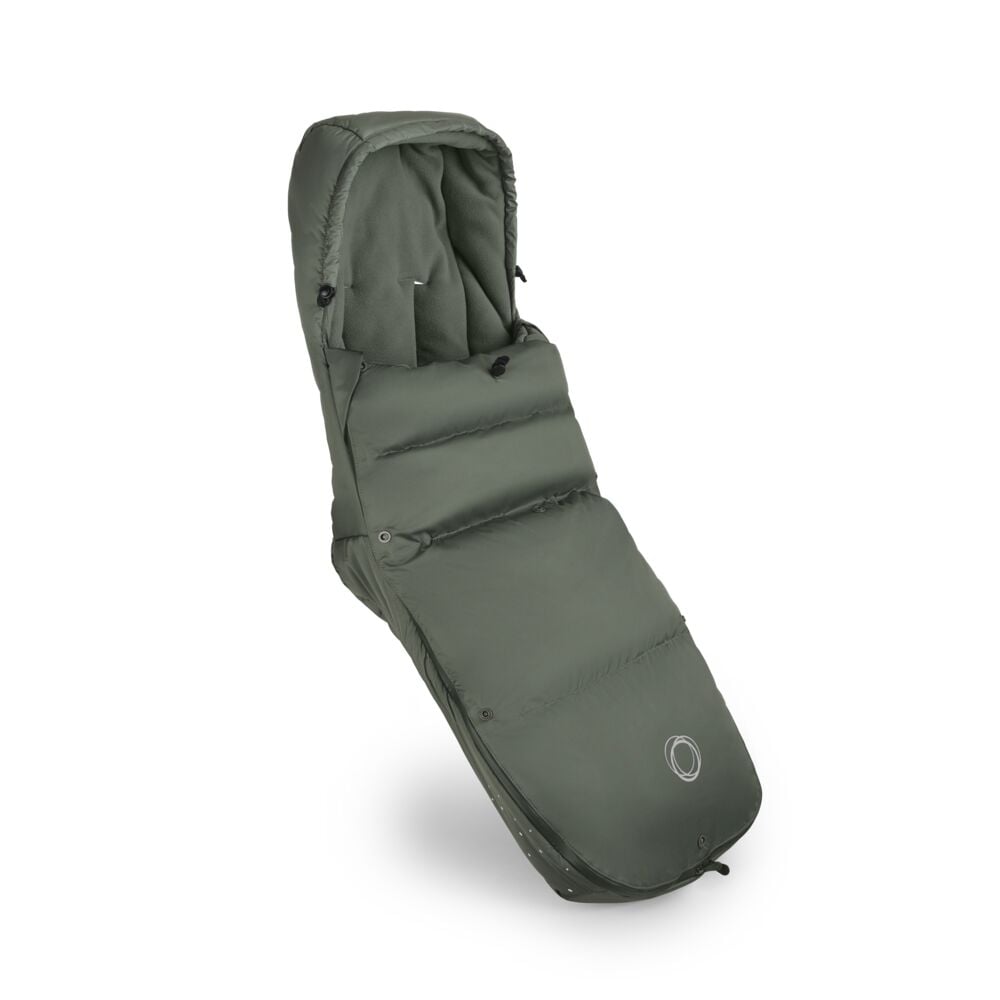 Sac iarna Bugaboo THERMOLITE | Căldură premium