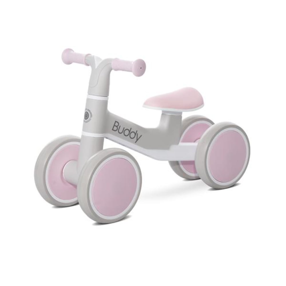 Bicicleta Echilibru Lorelli Buddy 12-36 luni