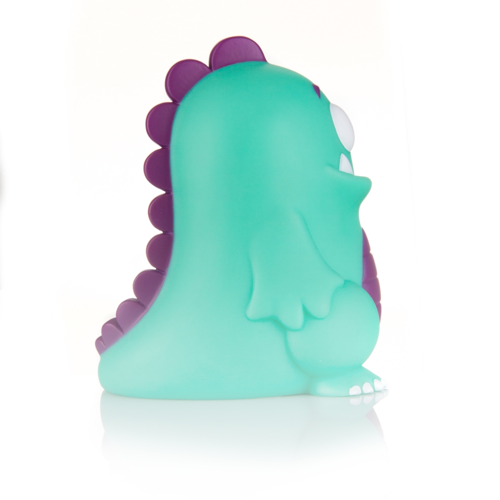 Lampa de veghe Reer Monster | Somn linistit - imagine 6