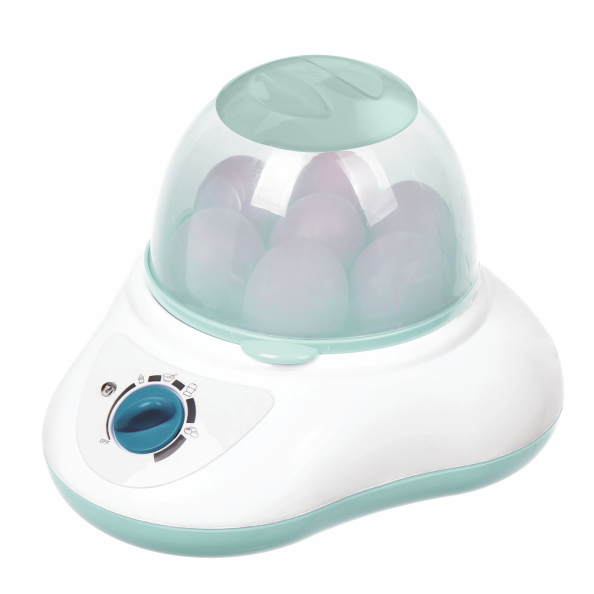 Sterilizator 5in1 Perfect Medical - imagine 3