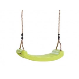 Leagan KBT HDPE Verde Lime Rezistent UV - imagine 2