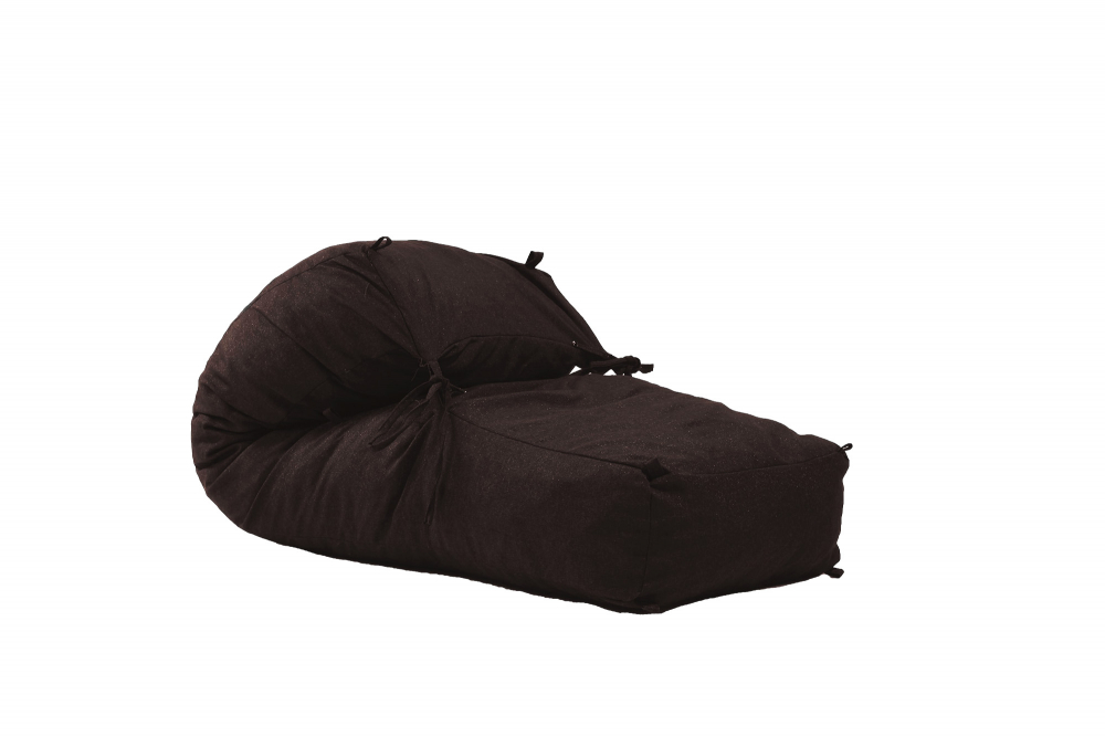 Fotoliu Pufrelax Yoga L Premium | Comfort Maxim