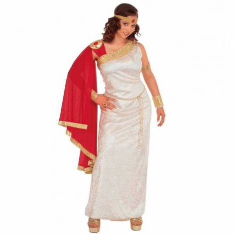 Costum Roman Lucilla | Widmann Italia