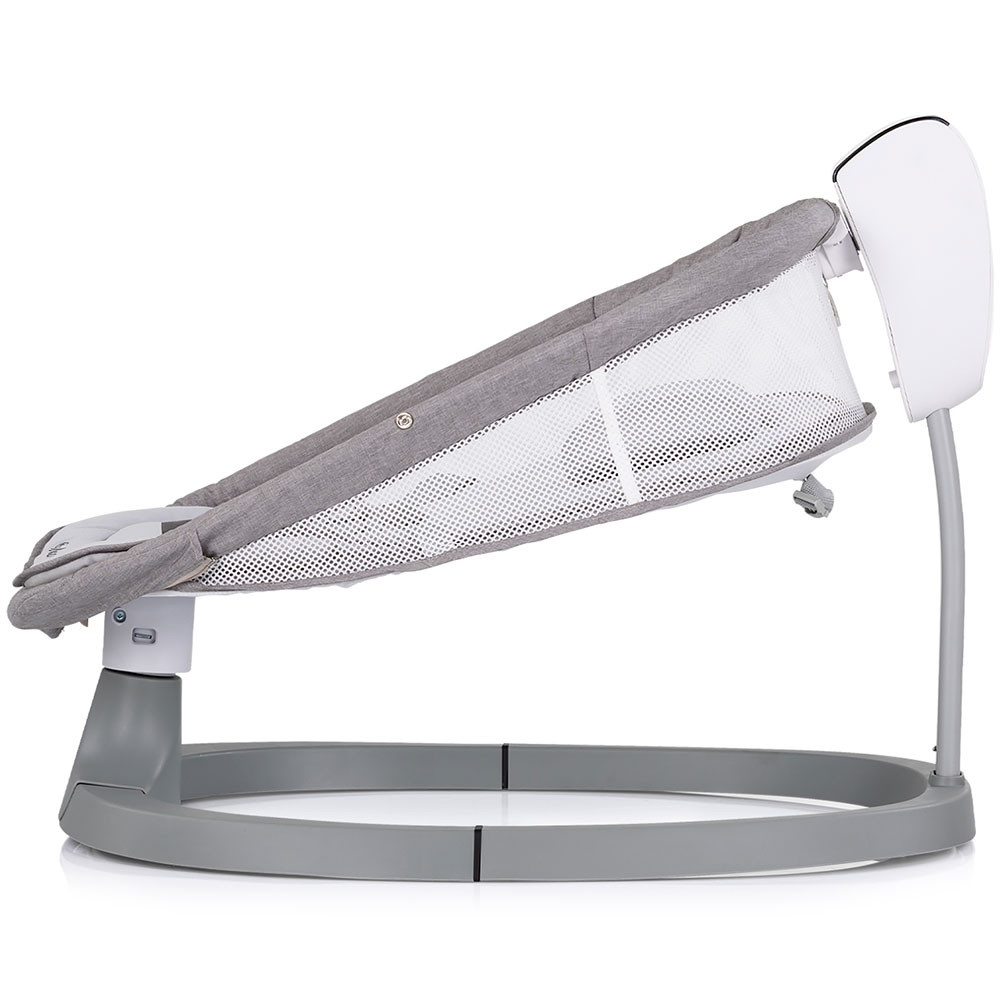 Leagan Electric Chipolino Lambada Cloud - 2-in-1 - imagine 5
