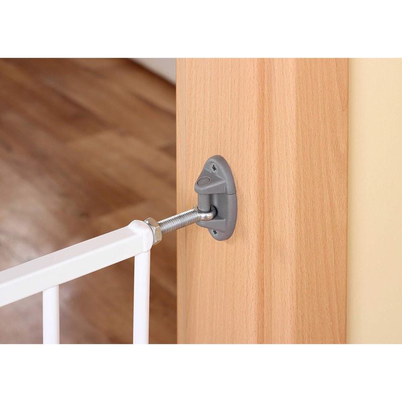 Poartă Siguranță T-GATE REER Ajustabilă