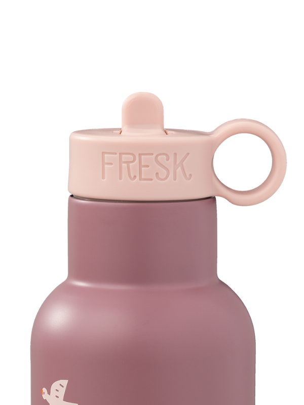 Sticlă Termos Fresk Swallow, 500 ml - imagine 3