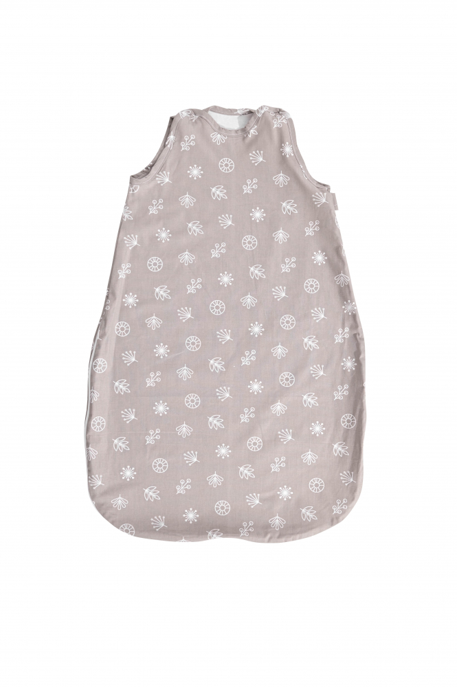 Sac Dormit Lorelli Bumbac Ranforce Bebeluși