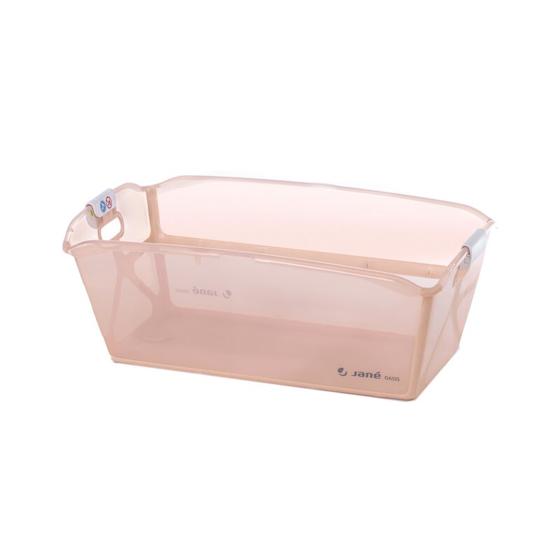 Cadita Baie Jane Oasis Ultra-Compacta