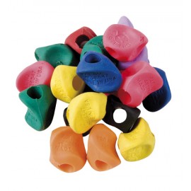 Ajutor la scris Heutink, Set 25 buc, Ambidextru