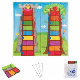 Joc Educativ Sotron Moje Bambino - imagine 3