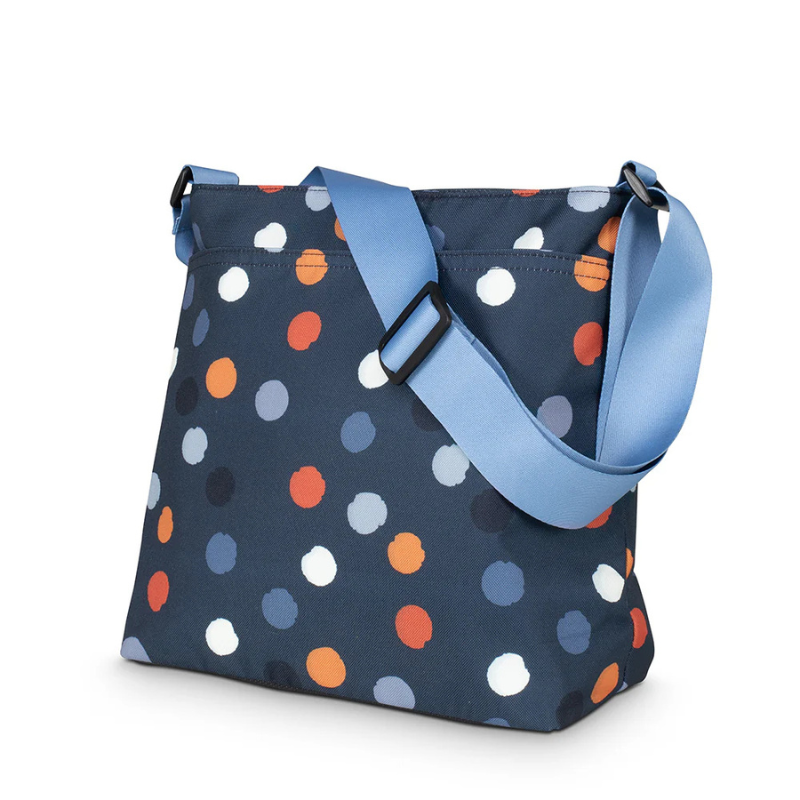 Accesorii Cosatto Spot On Confort Tot Anul