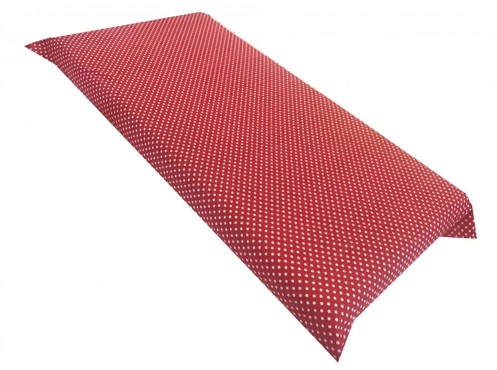 Cearsaf Deseda 120x60 cm Bumbac Satinat Buline