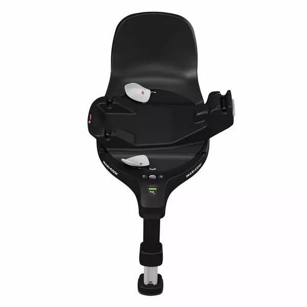 Baza Auto Maxi-Cosi FamilyFix 360 Pro Black - imagine 8