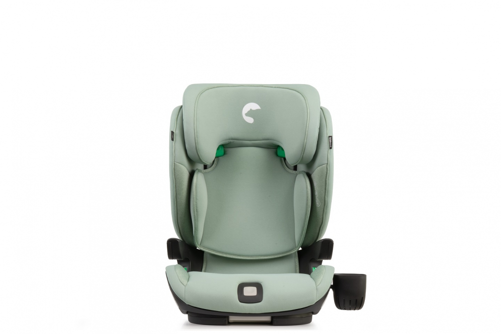 Scaun Kidnort I-Size cu SPS și Isofix - 769 lei - imagine 9