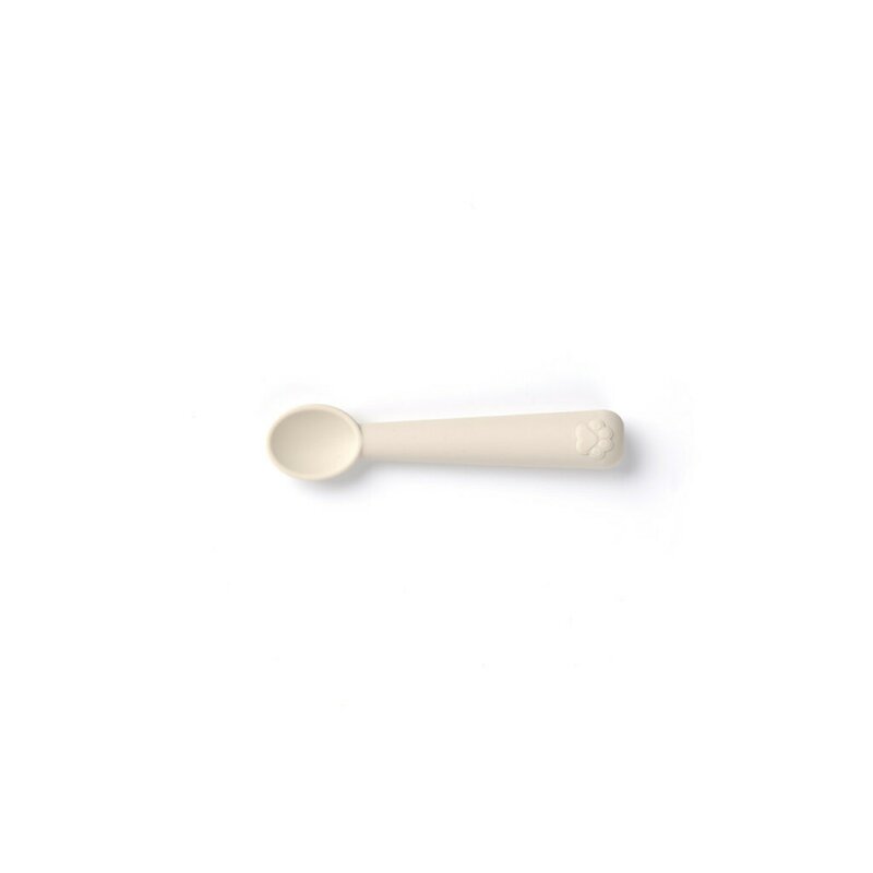 Set Masa Jane Silicon BPA Free - 2 Piese - imagine 3