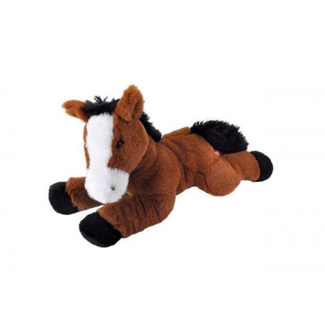Calut Ecokins Wild Republic - Plus Reciclat 30cm
