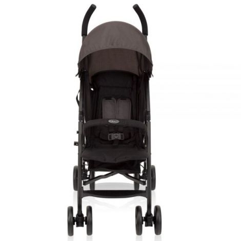 Graco TraveLite - Carucior Ultra-Ușor Compact - imagine 2