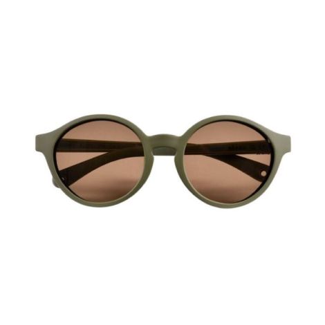 Beaba Merry Khaki - Ochelari UV 2-4 ani
