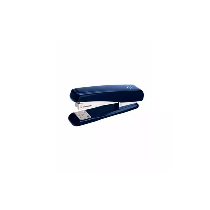 Capsator Kangaro DS-45N, 30 coli, albastru