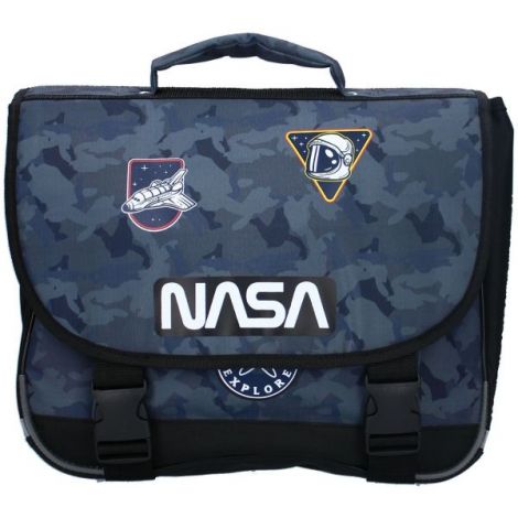 Ghiozdan NASA Space Explorer | Vadobag